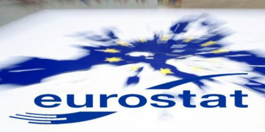 Το 2019, 5,6% του πληθυσμού στην ΕΕ των 27 και το 9,4% στην Κύπρο υπέστη σοβαρές υλικές στερήσεις